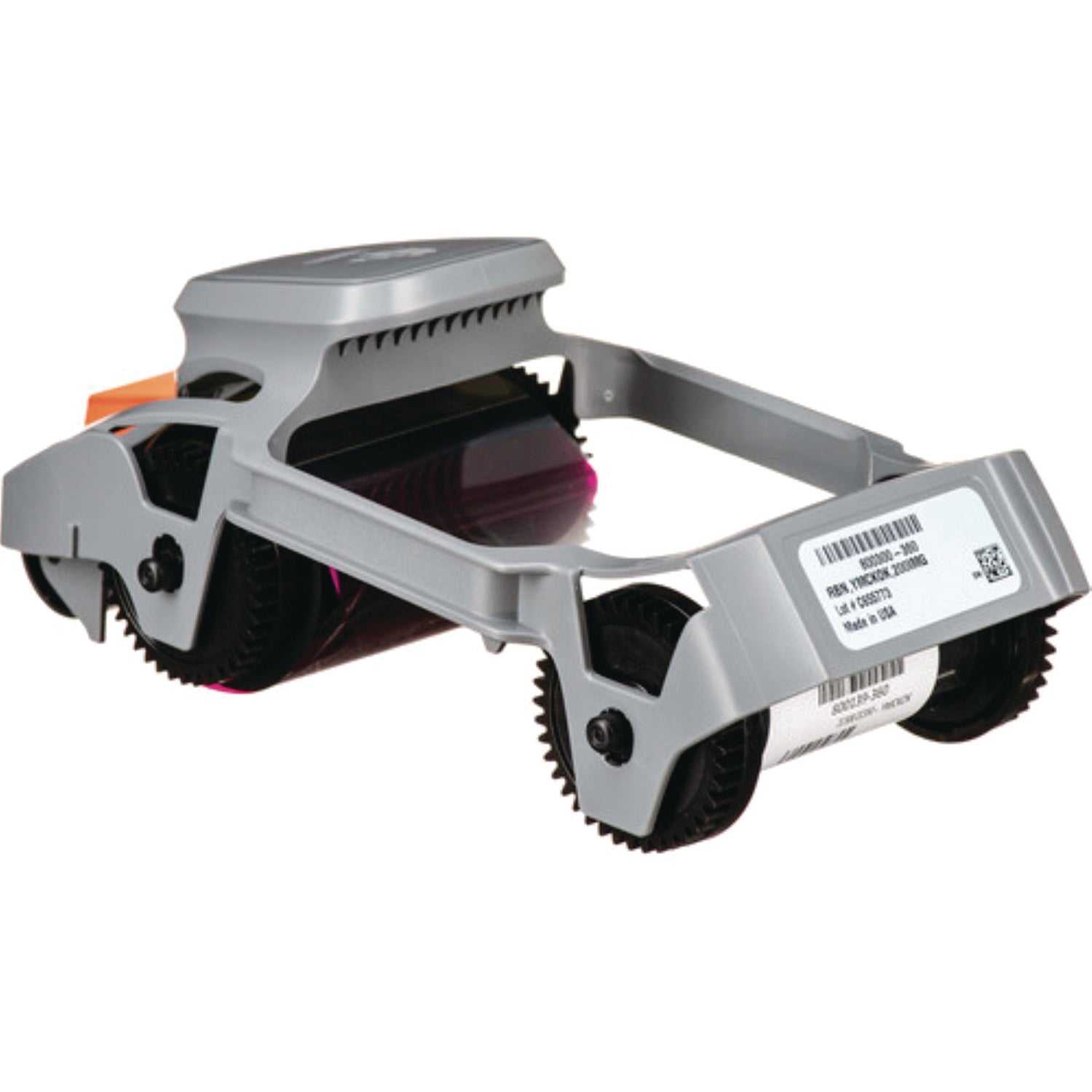 SRX800300-360