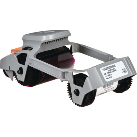 SRX800300-360