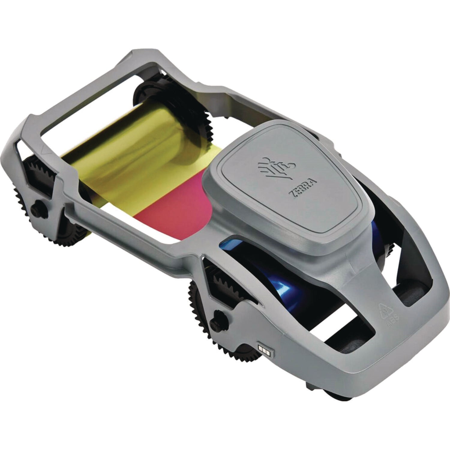 SRX800300-360