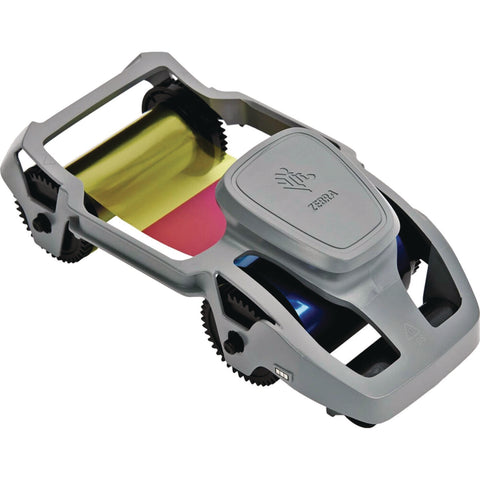 SRX800300-360