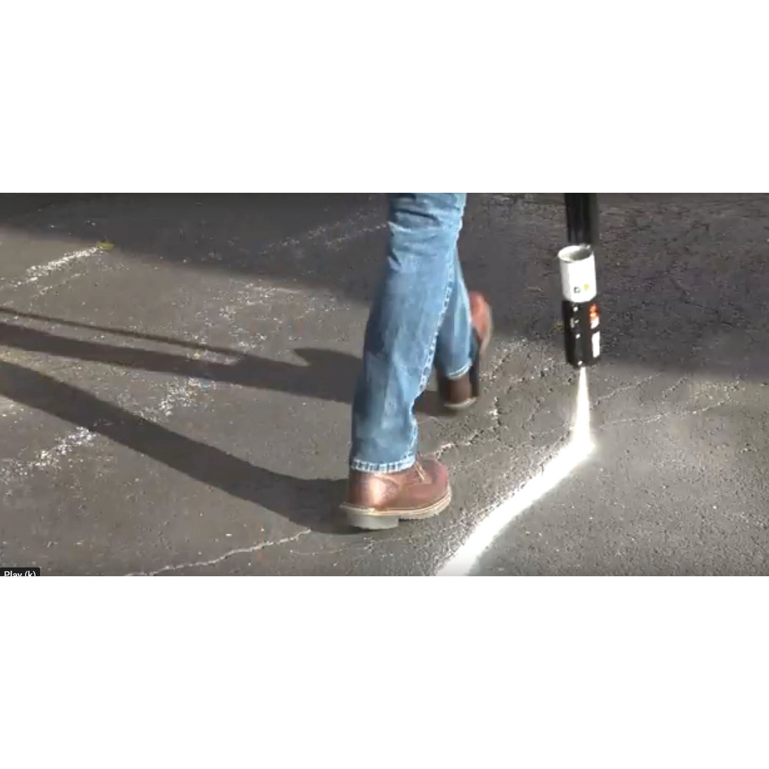 RST203030V