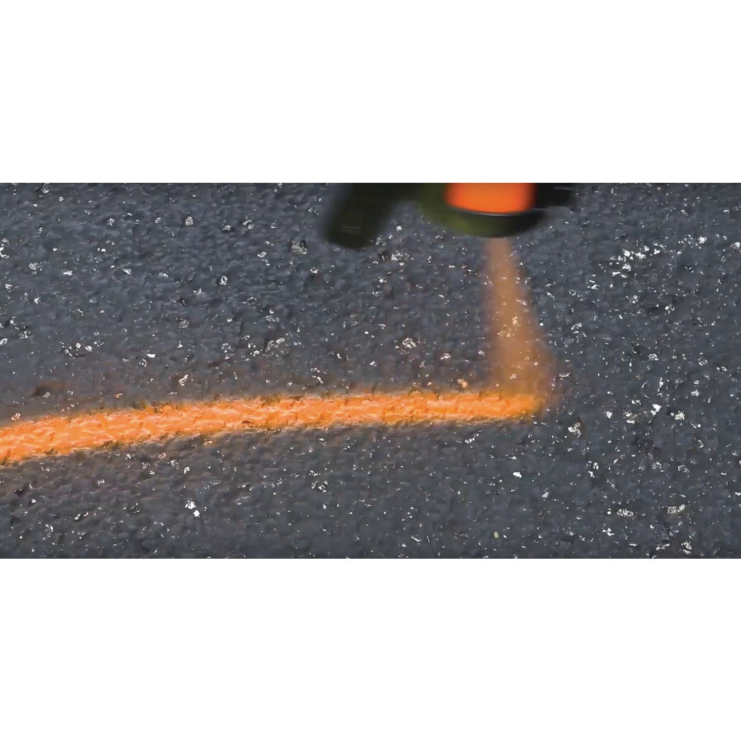 RST203030V