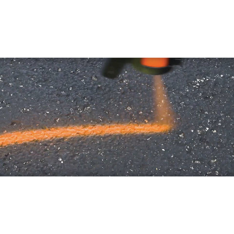 RST203030V