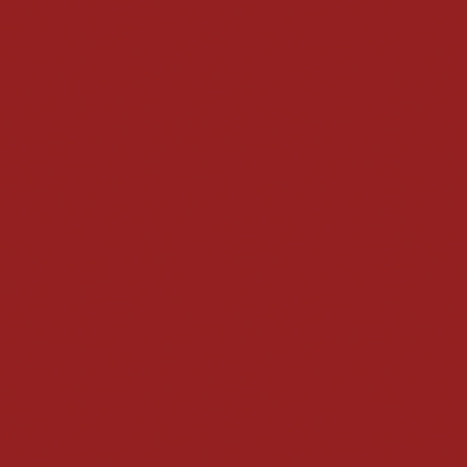 RST1660830