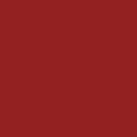 RST1660830