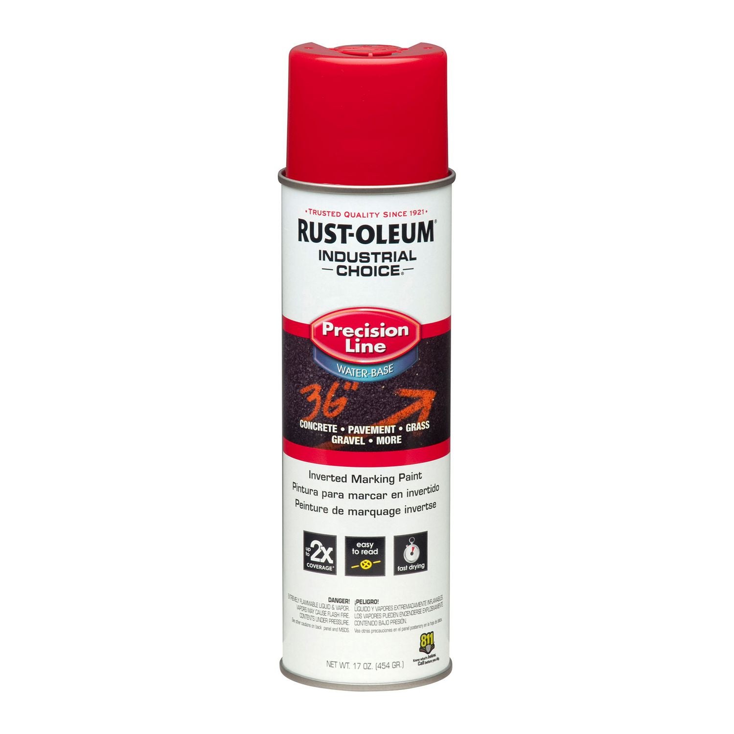 RST203038CT