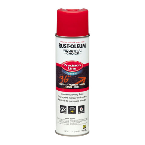 RST203038CT