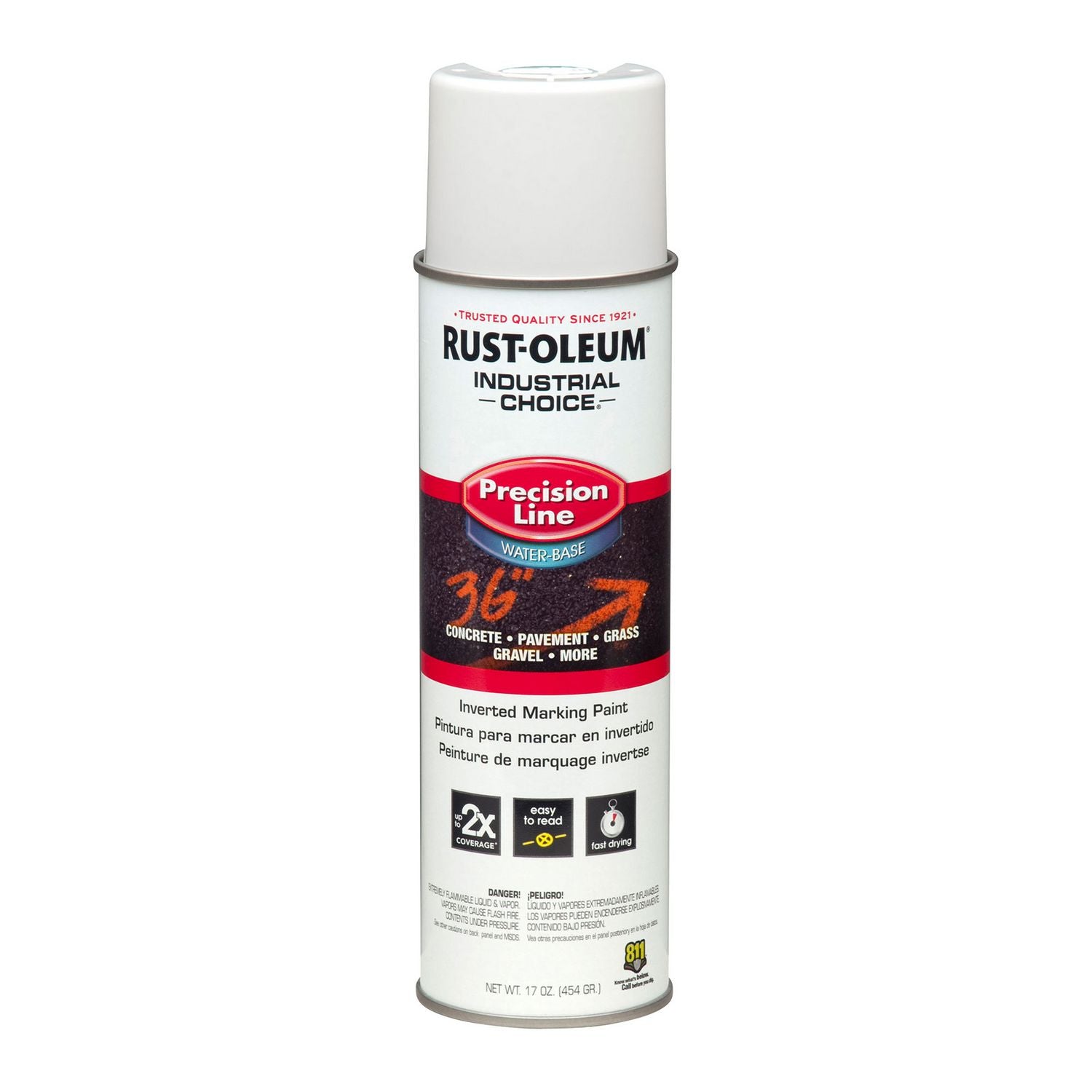 RST203039CT