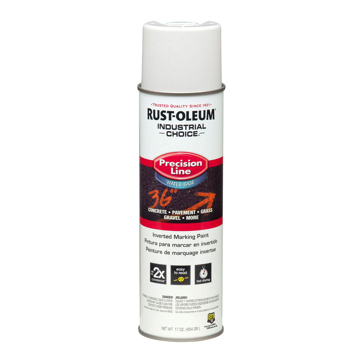 RST203039CT