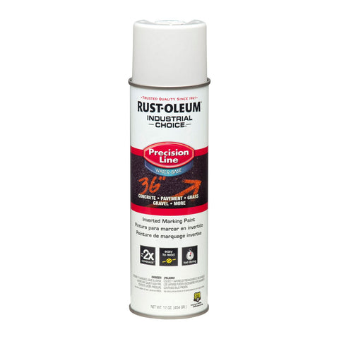 RST203039CT