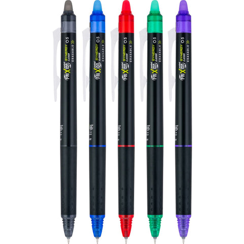 PIL17354