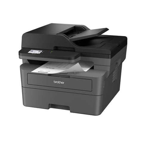 BRTMFCL2820DWXL
