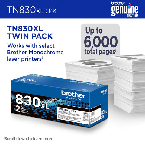 BRTTN830XL2PK