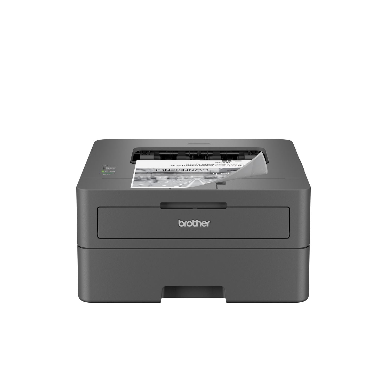 BRTHLL2400D