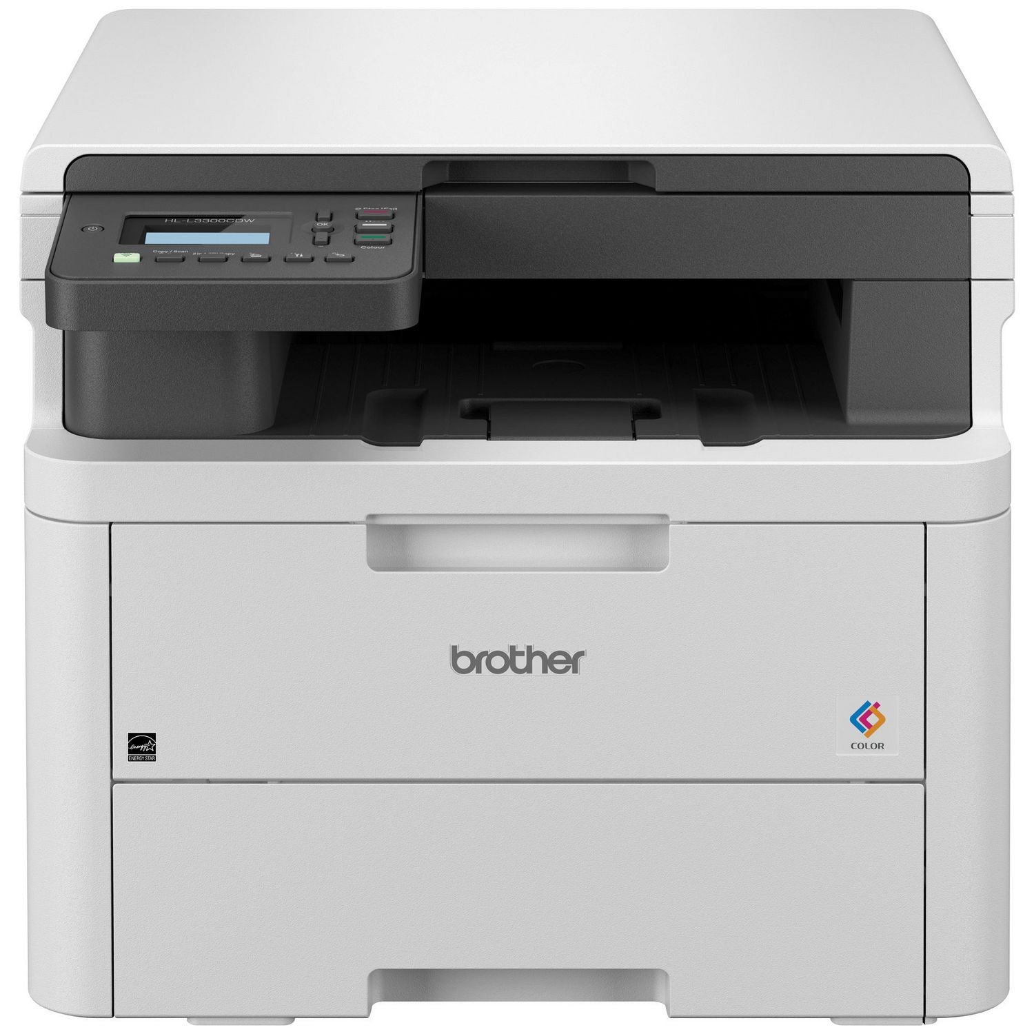 BRTHLL3300CDW