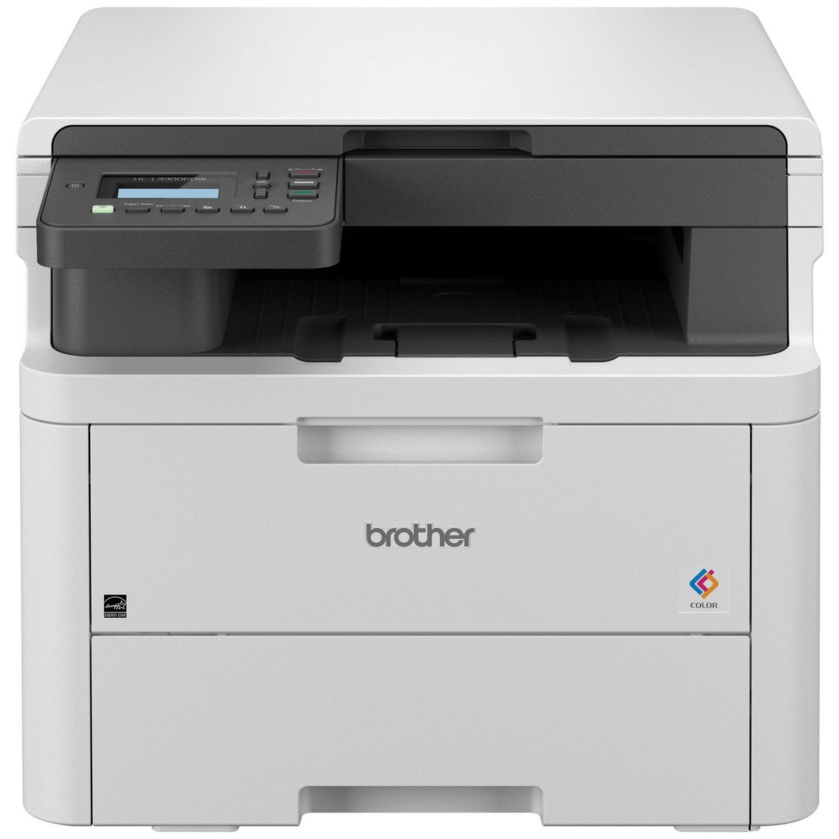 BRTHLL3300CDW