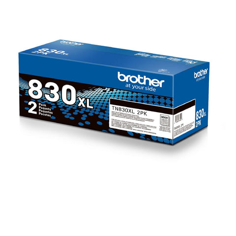 BRTTN830XL2PK