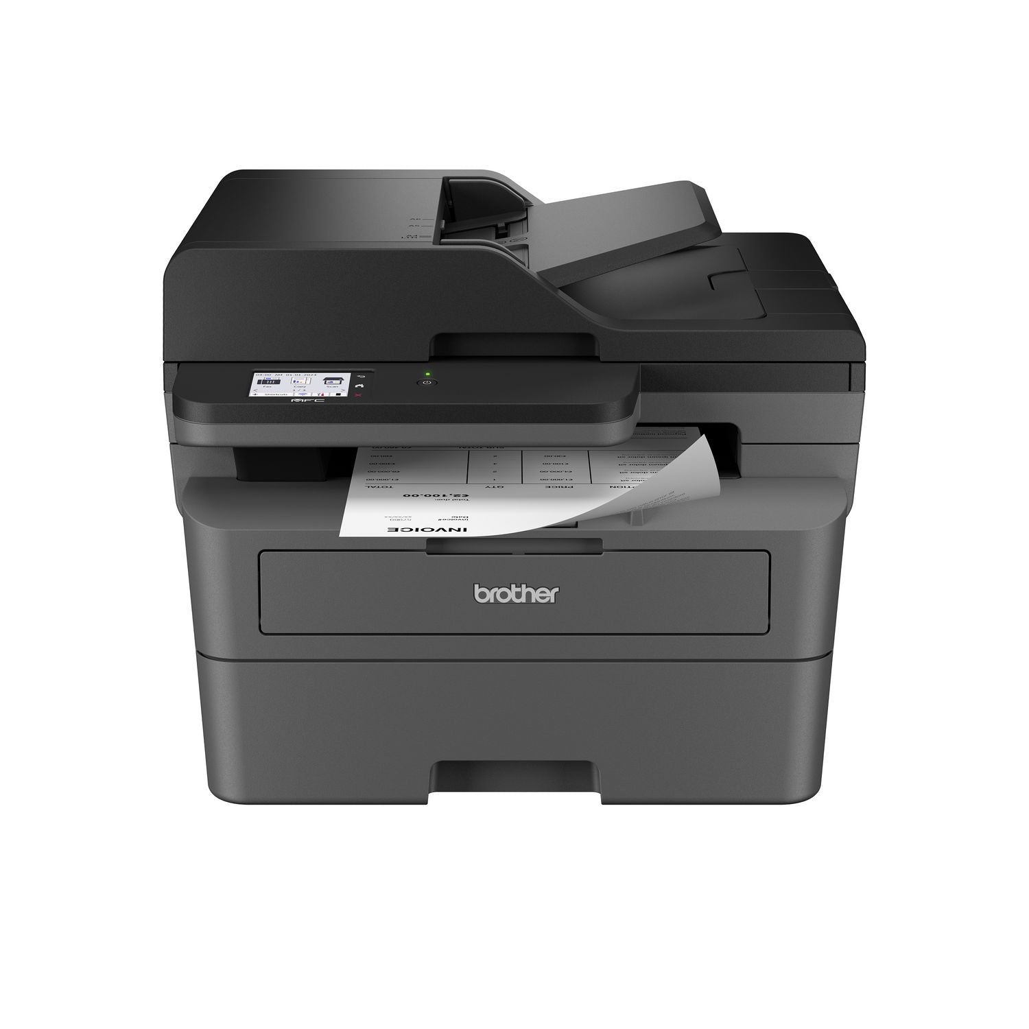 BRTMFCL2820DW
