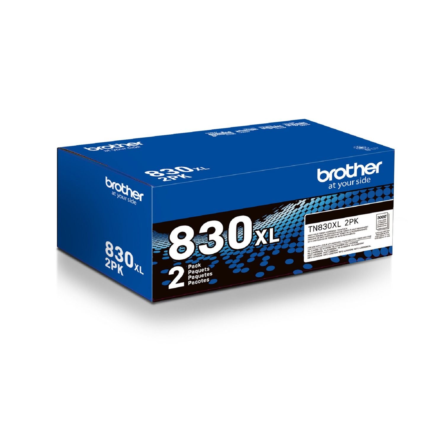 BRTTN830XL2PK