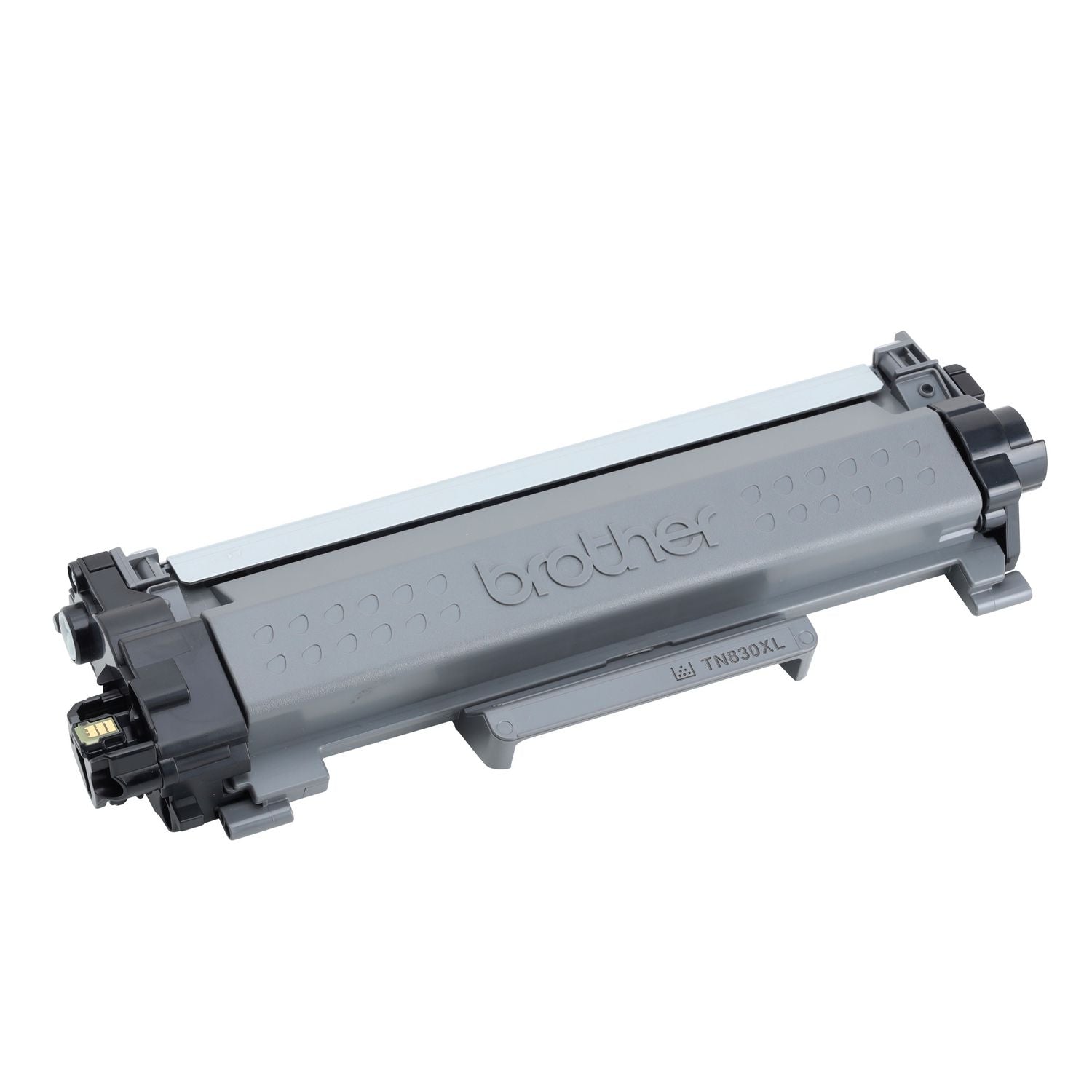 BRTTN830XL