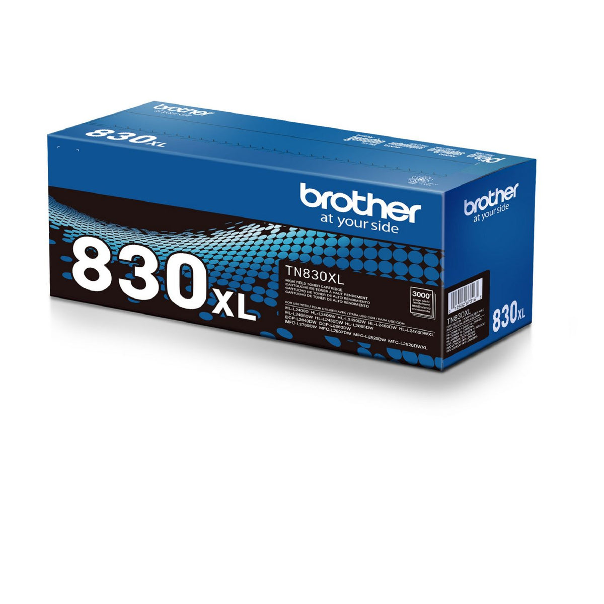 BRTTN830XL