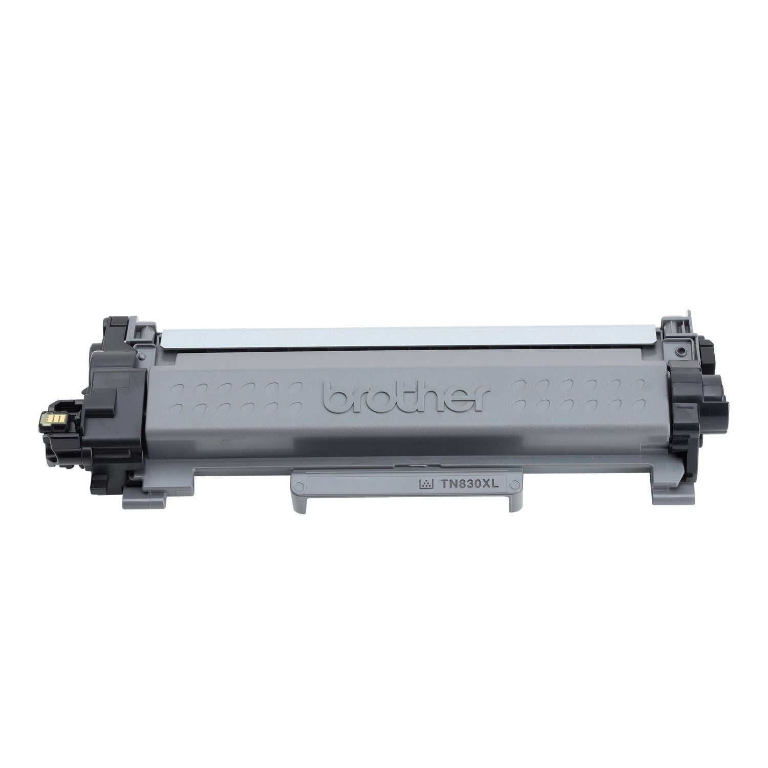 BRTTN830XL