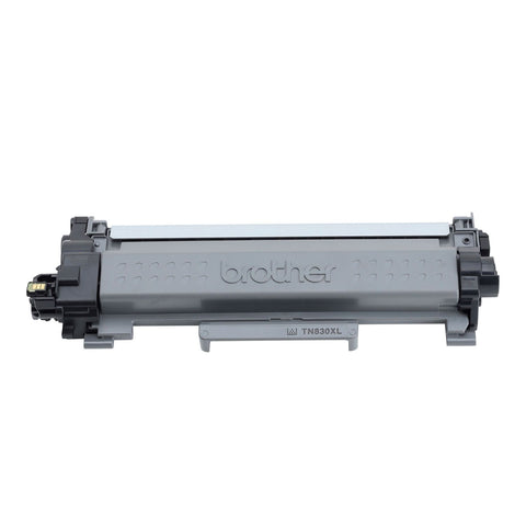 BRTTN830XL