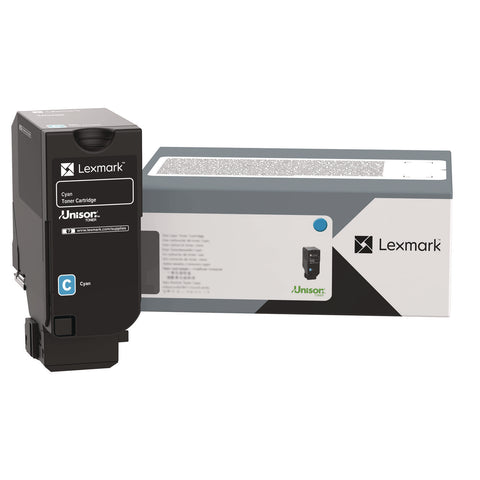 LEX71C1XC0