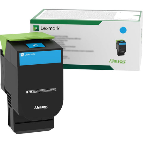 LEX70C00CG
