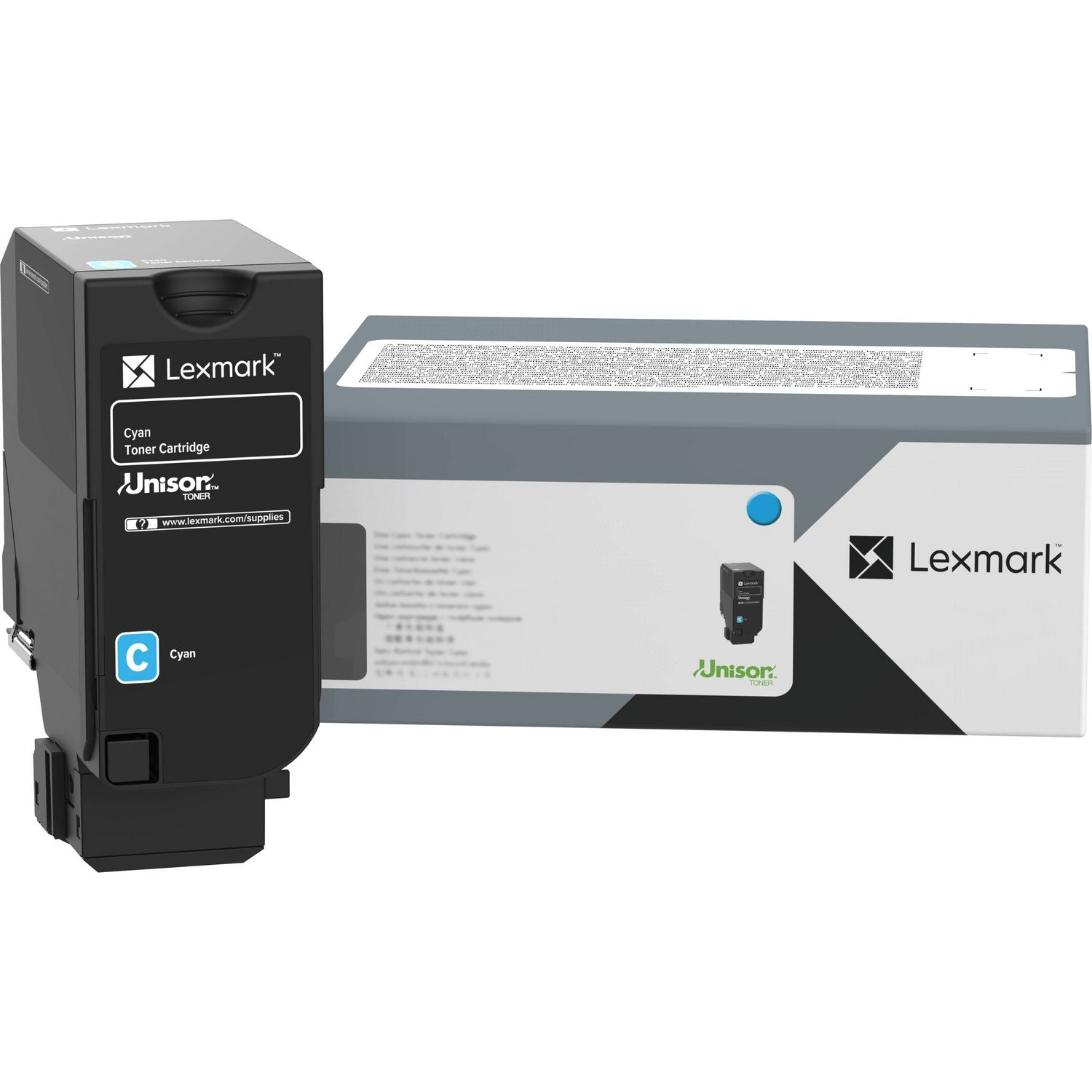 LEX71C10C0