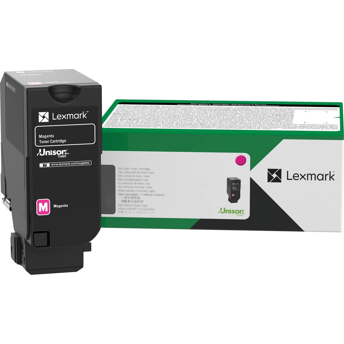LEX71C10M0
