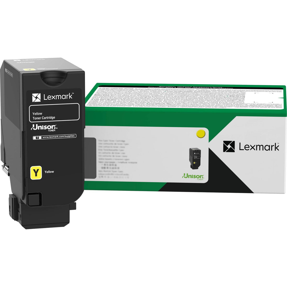 LEX71C10Y0