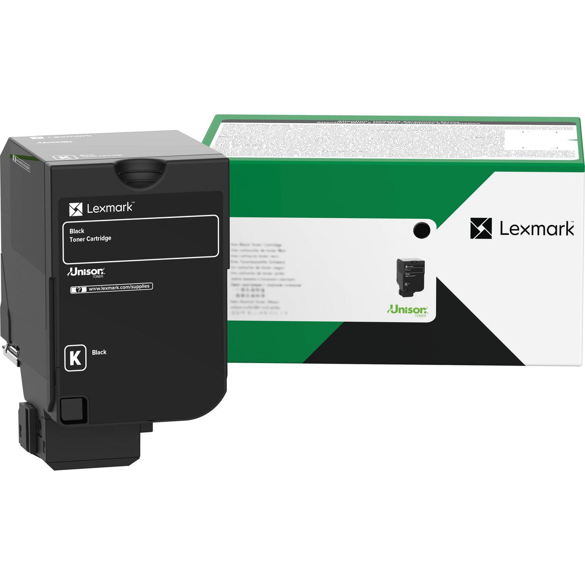 LEX71C10K0