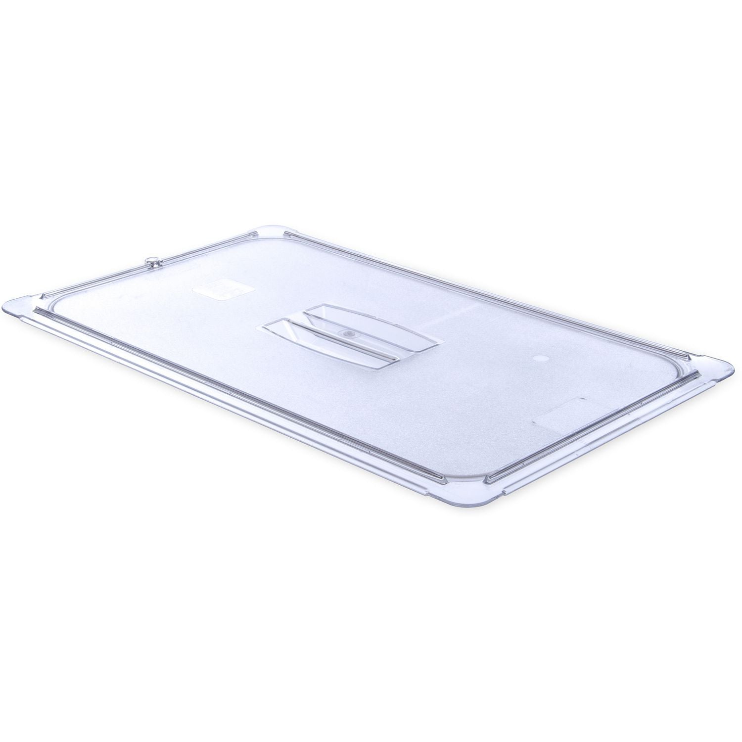 CFS10210U07