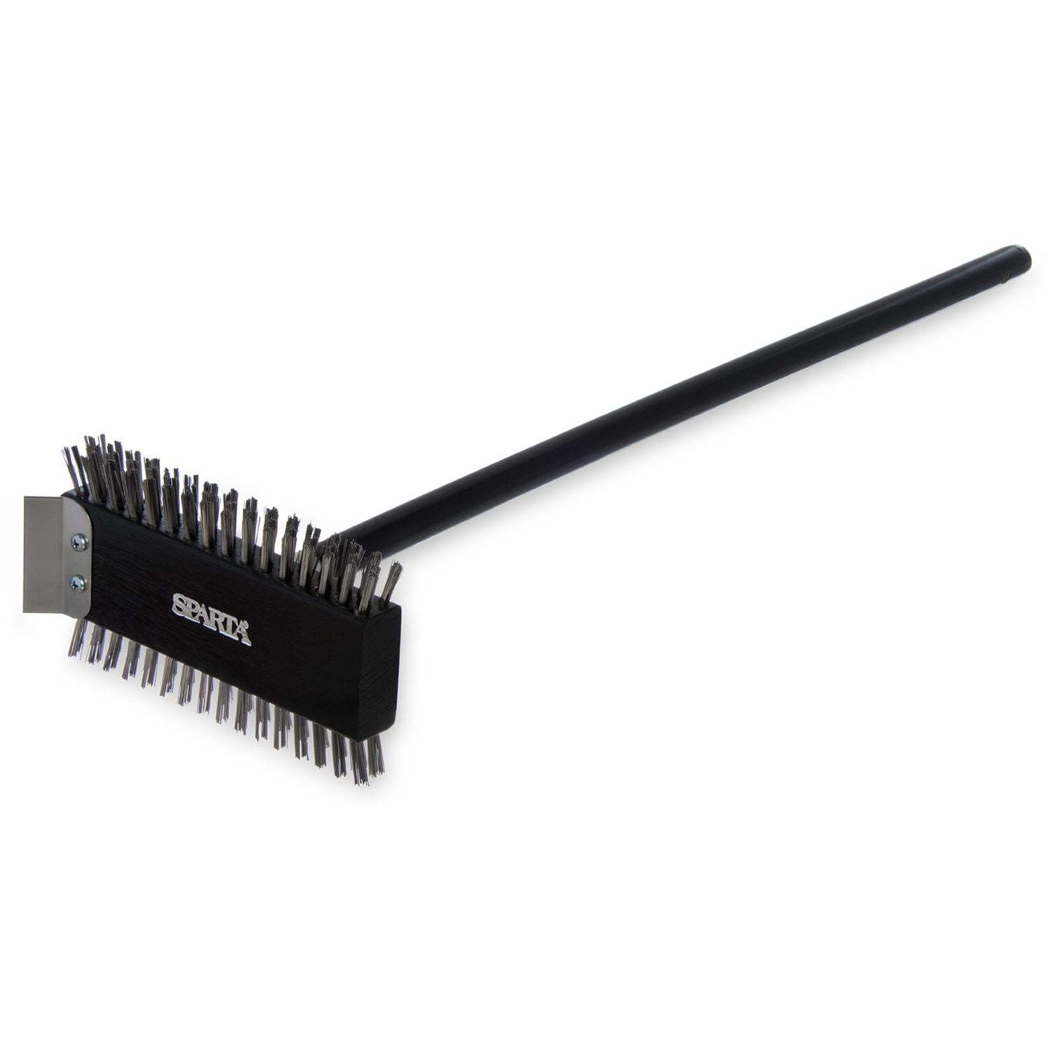CFS4029000