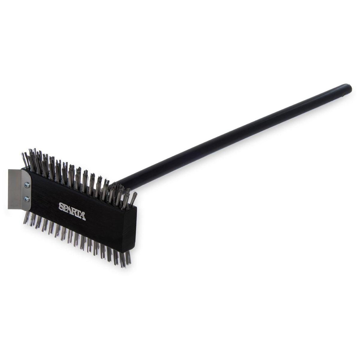 CFS4029000