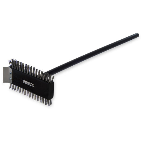 CFS4029000