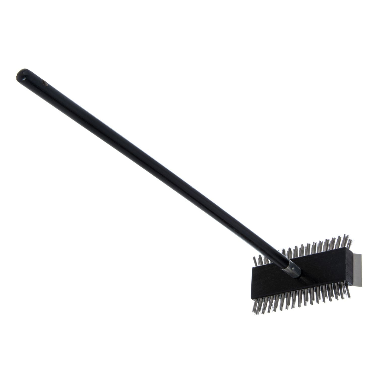 CFS4029000