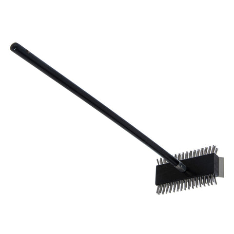 CFS4029000