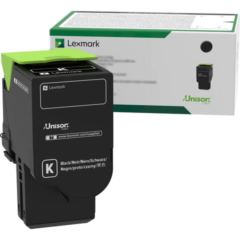 LEX78C00KG