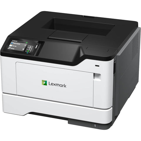 LEX38S0300