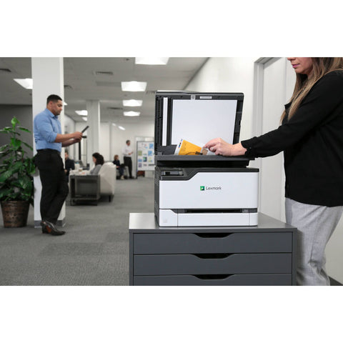 LEX50M7040