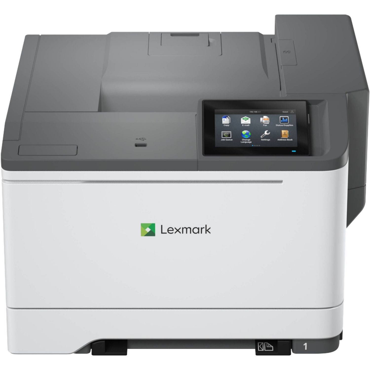 LEX50M0060