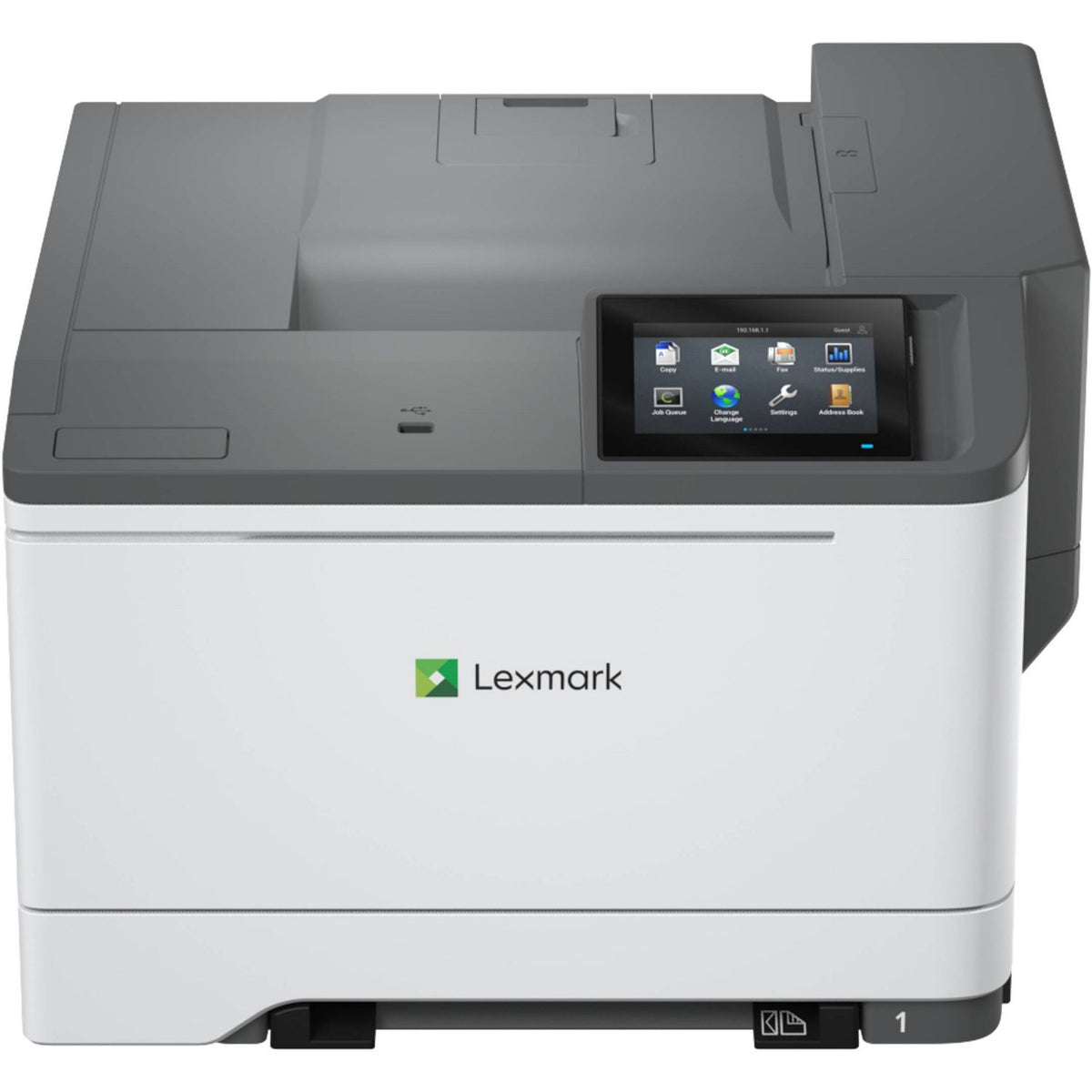 LEX50M0060