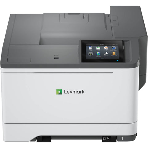 LEX50M0060
