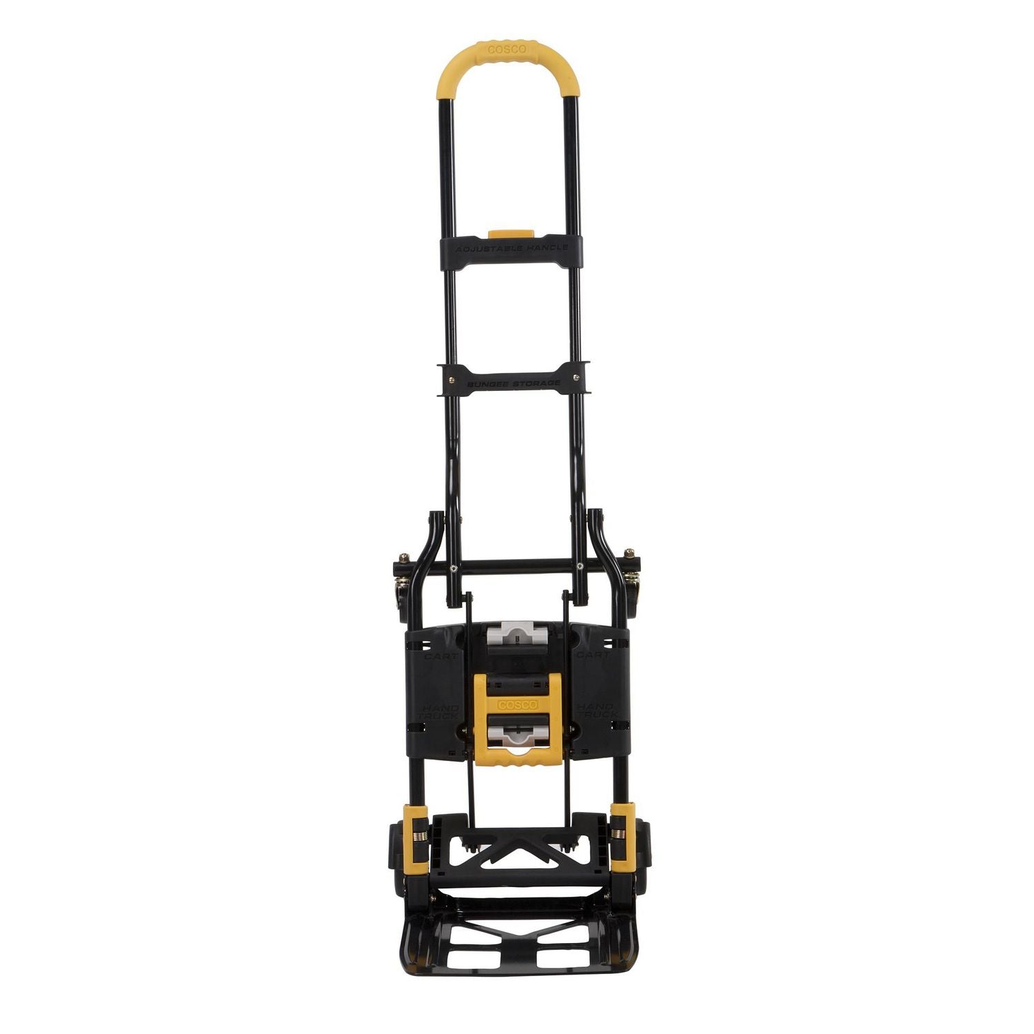CSC12225YGB1E