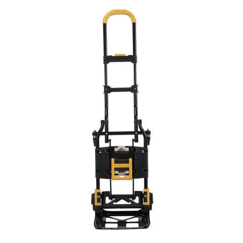 CSC12225YGB1E
