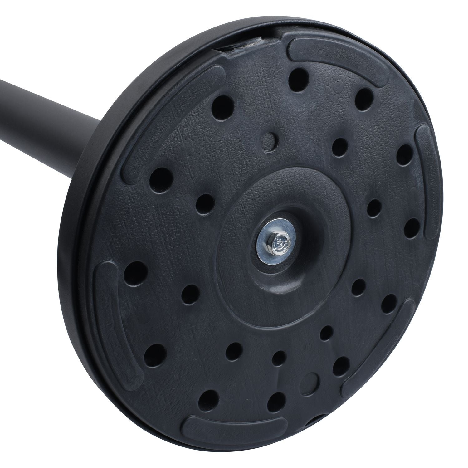 TCO16600