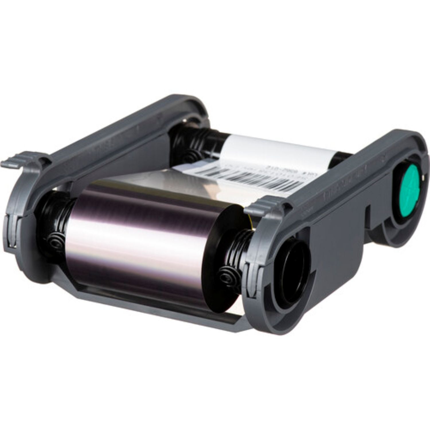 SRXR6F203A100