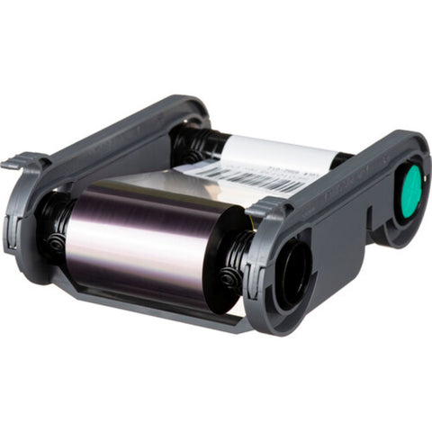 SRXR6F203A100